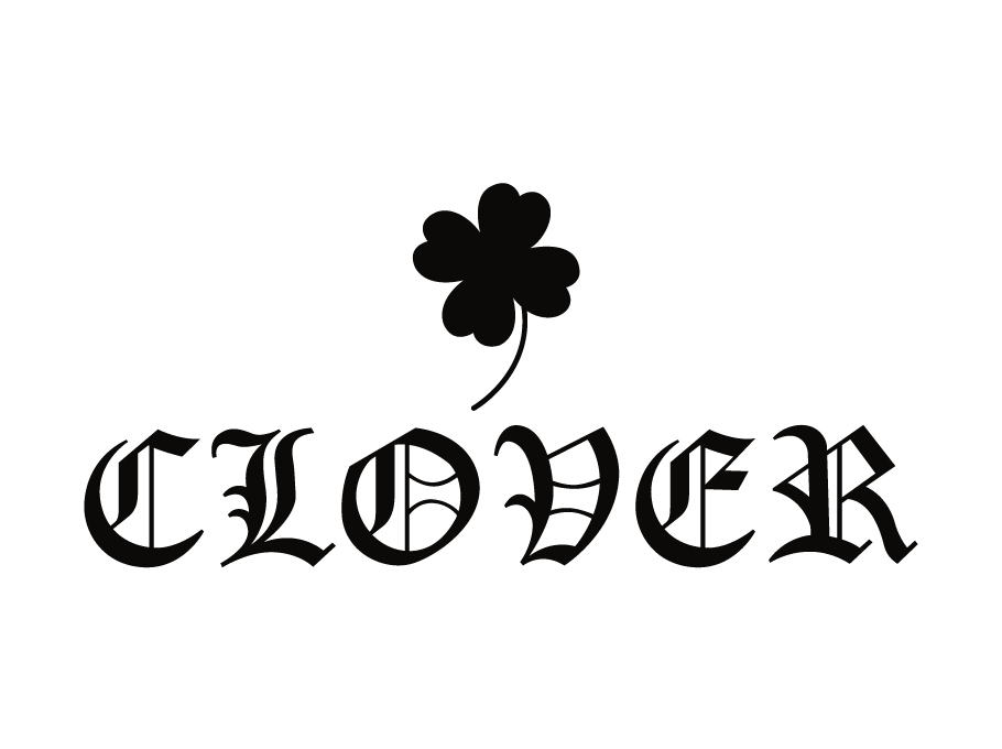 CLOVER