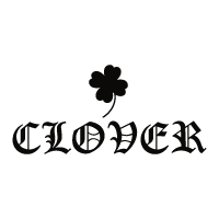 CLOVER