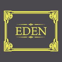EDEN