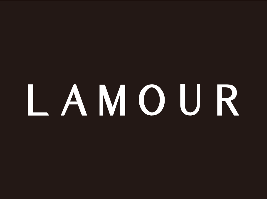 LAMOUR