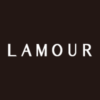 lamour
