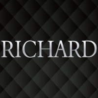 RICHARD
