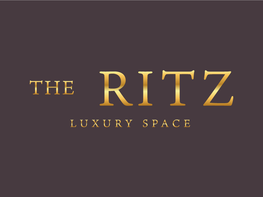 THE RITZ