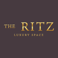 RITZ