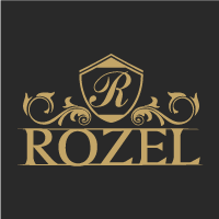 rozel