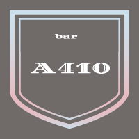 ber A410