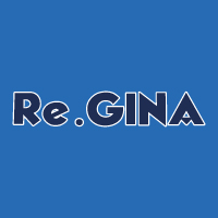 Re.GINA