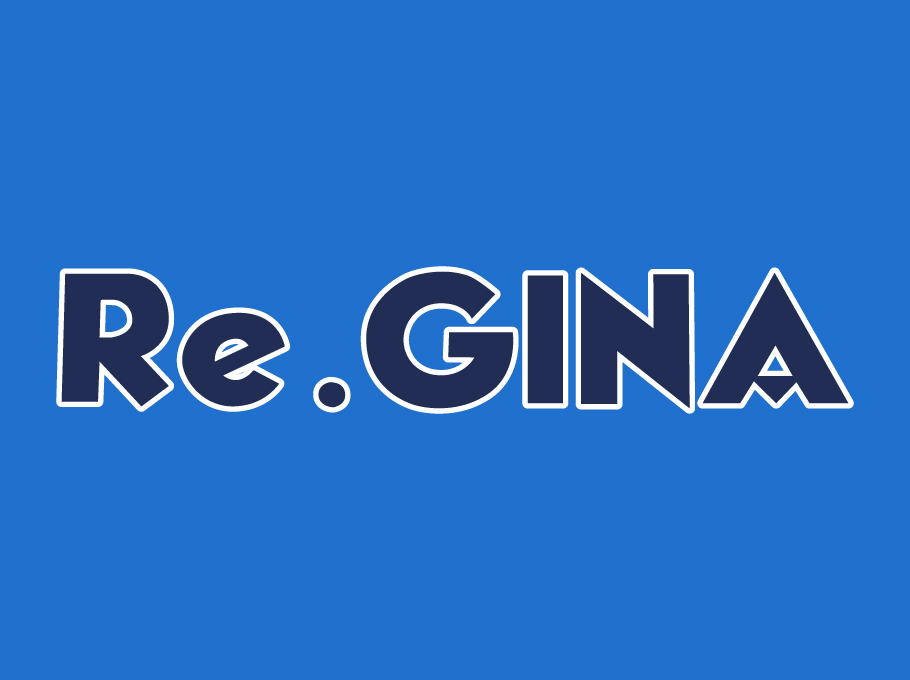 re_gina