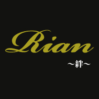 Rian〜絆〜