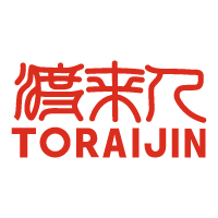 TORAIJIN