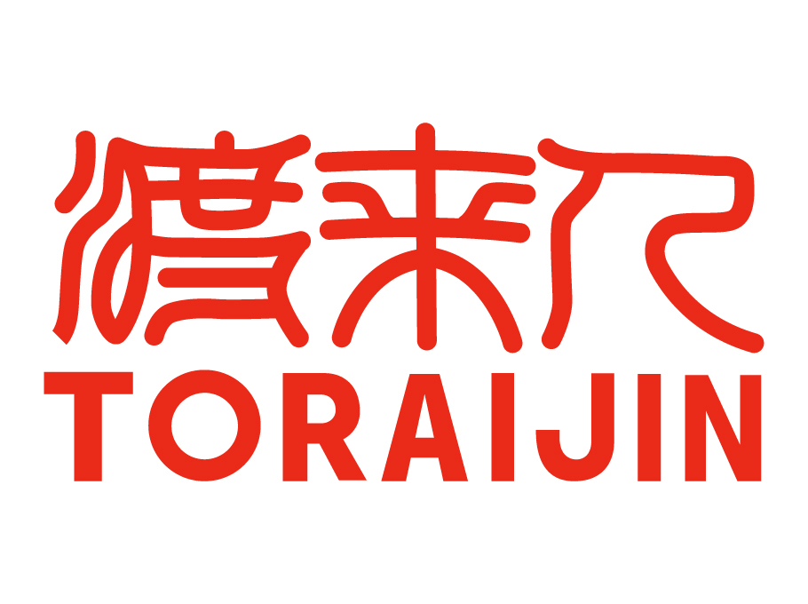 TORAIJIN