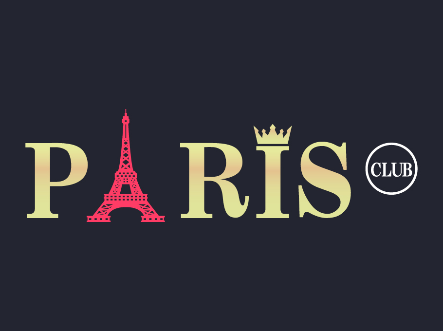 paris_club
