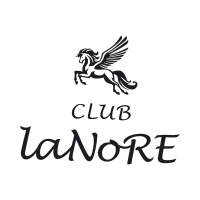 LaNoRe