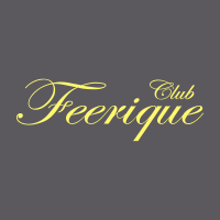 feerique