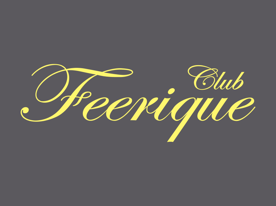 feerique