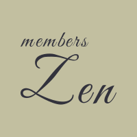 zen